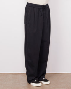 Peterson itl co ly twill 2 - Miniature 3