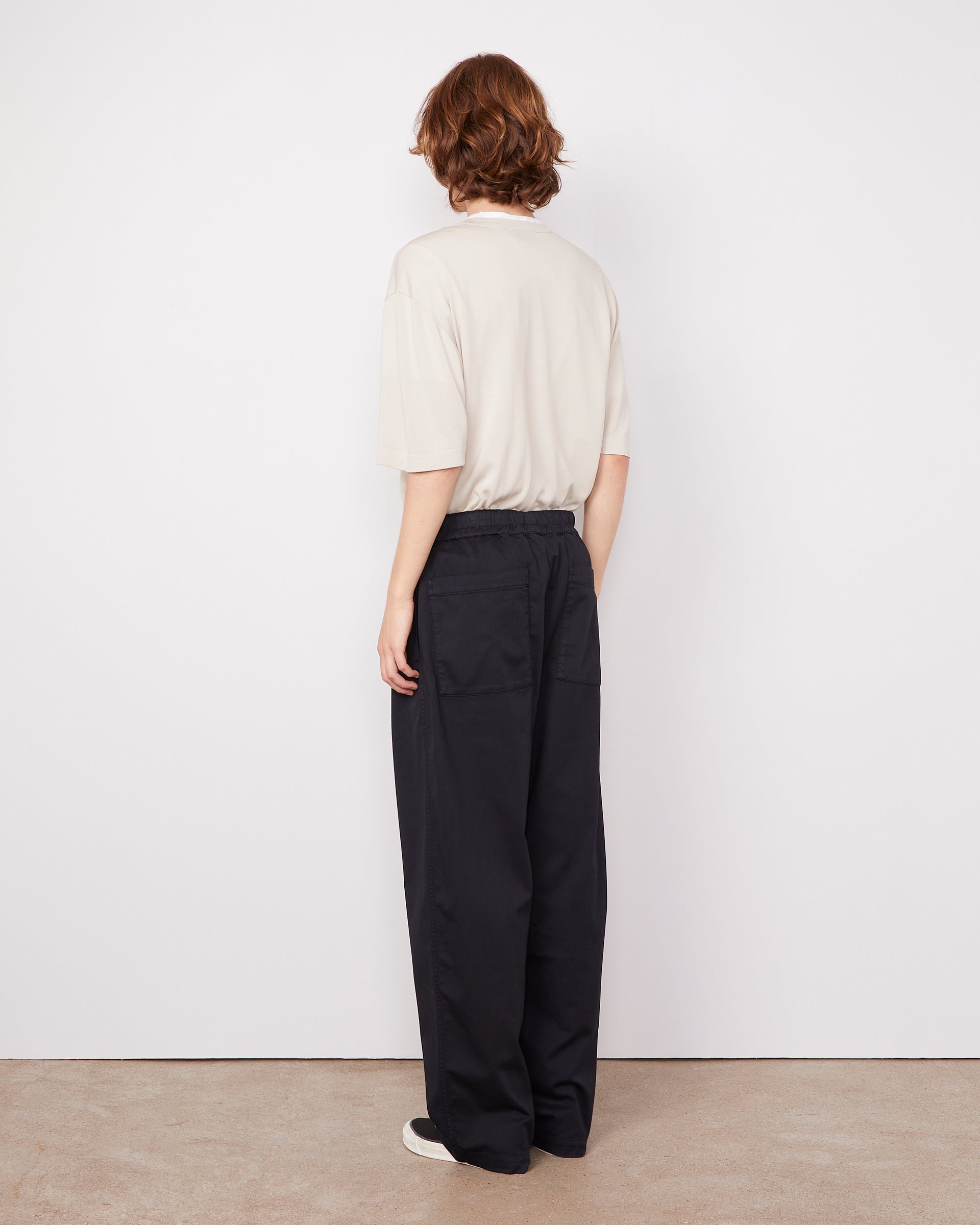 Peterson itl co ly twill 3 - Image 2