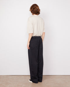 Peterson itl co ly twill 3 - Miniature 2