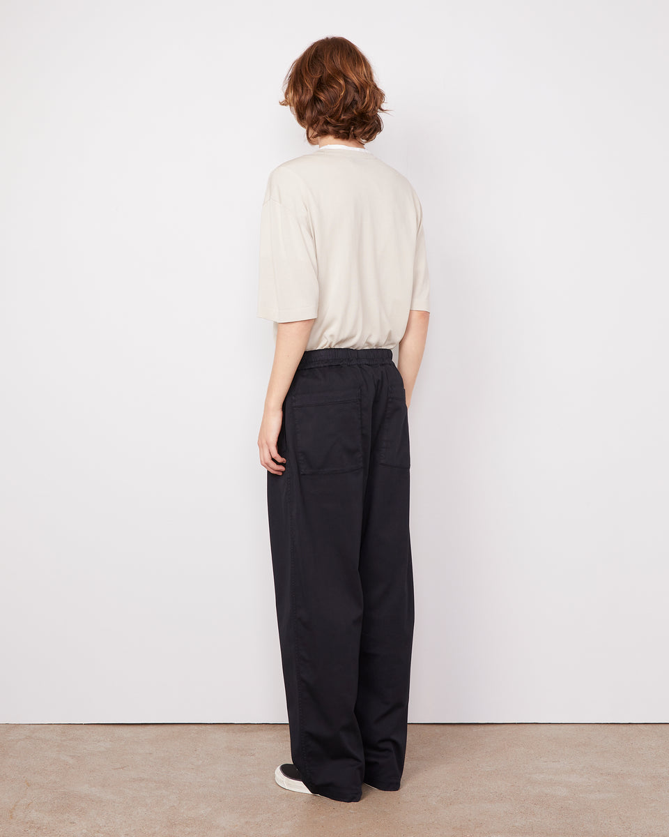 Peterson itl co ly twill 3 - Image 2