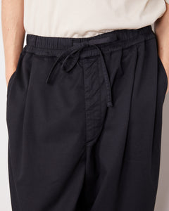 Peterson itl co ly twill 4 - Miniature 4