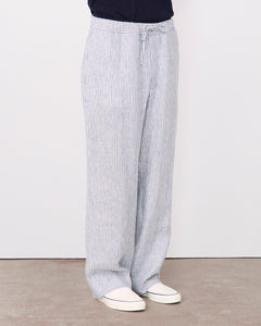 Nilson chino - Miniature 3