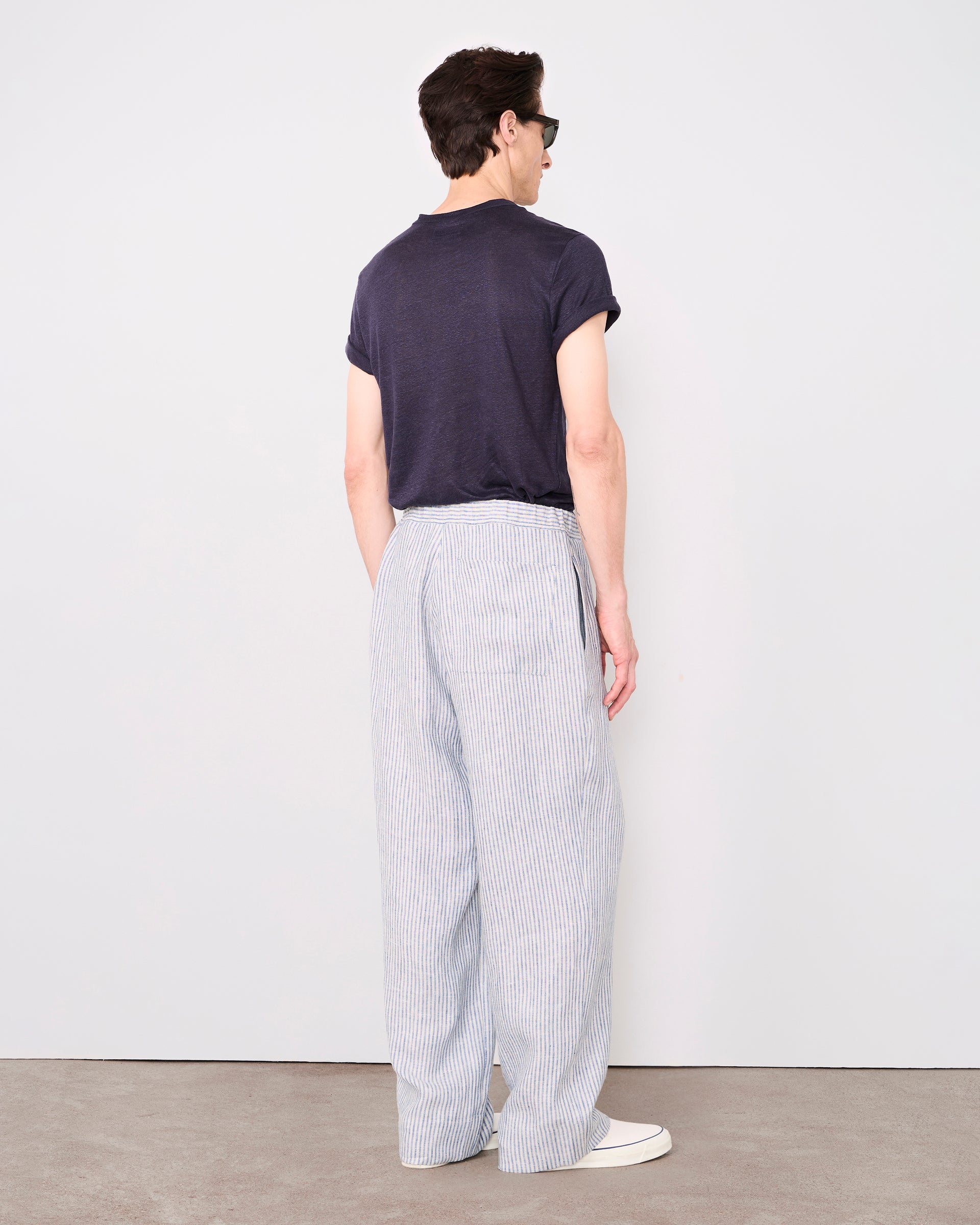 Nilson chino - Image 2