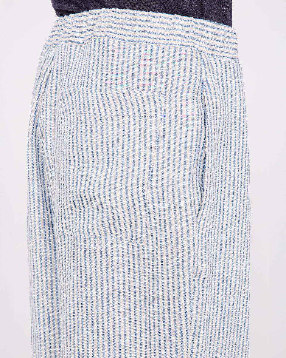 Nilson chino - Image 4