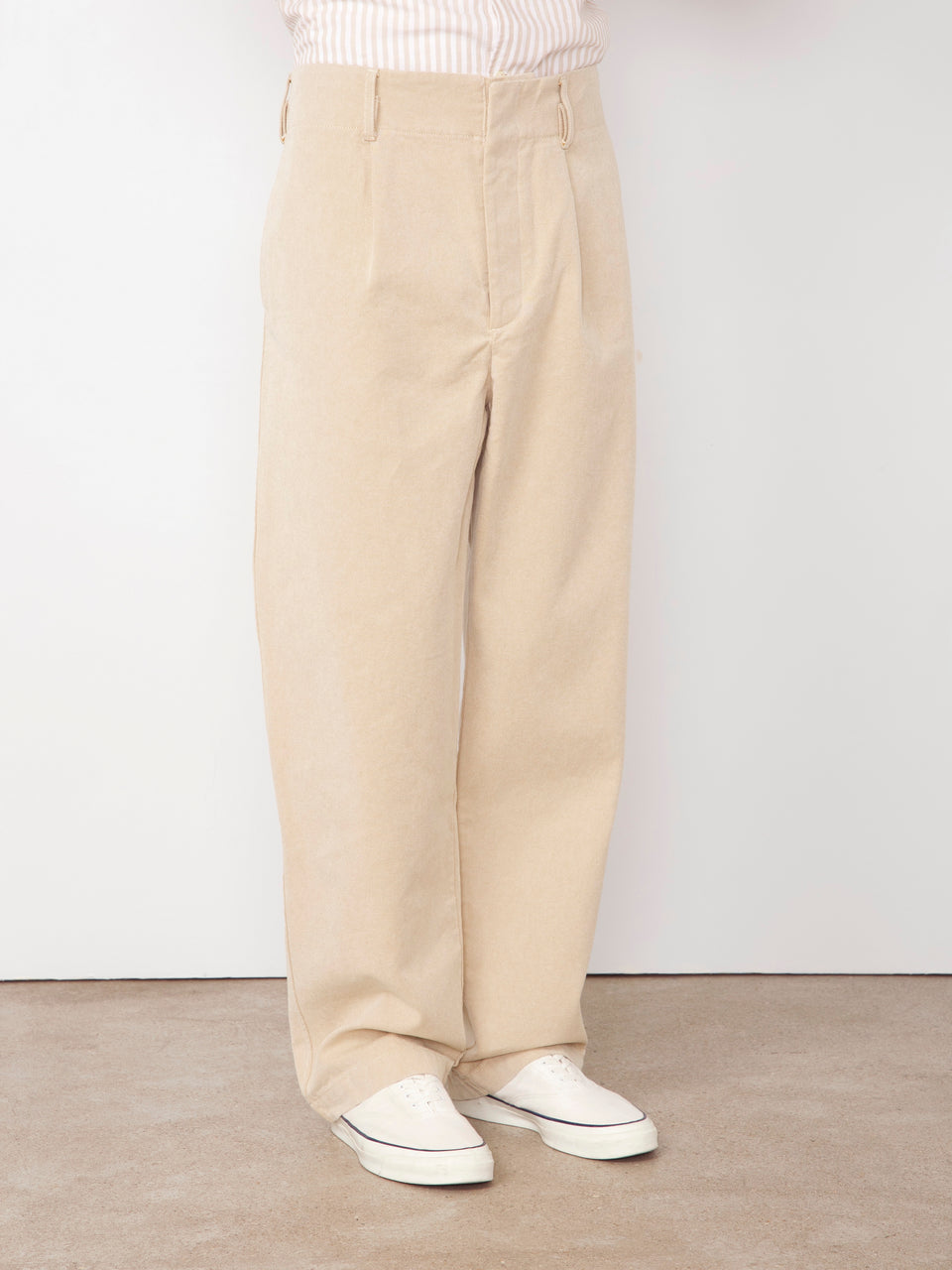 Chino nohe - Image 2