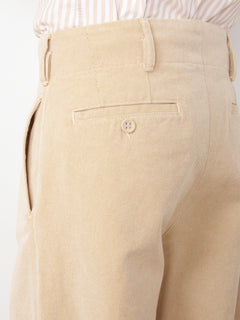 Chino nohe - Miniature 3