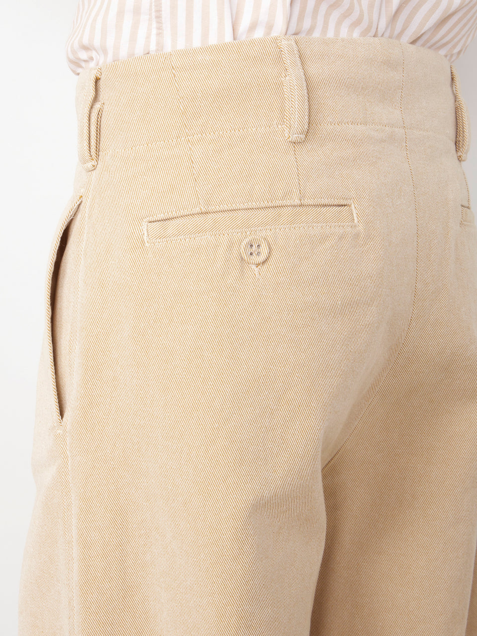 Chino nohe - Image 3