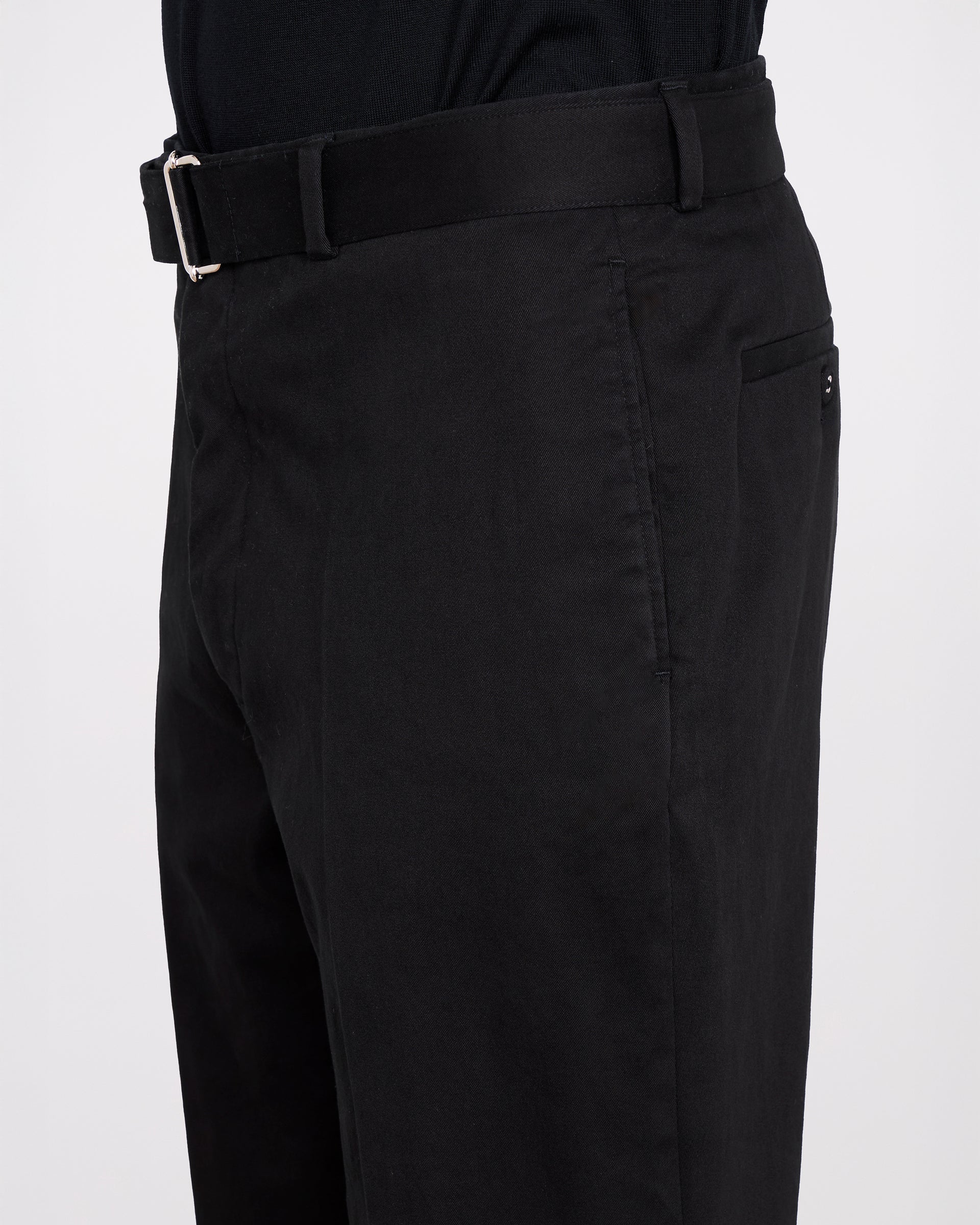 Hoche chino - Image 5