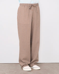 Nilson chino - Miniature 3