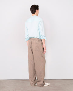 Nilson chino - Miniature 2