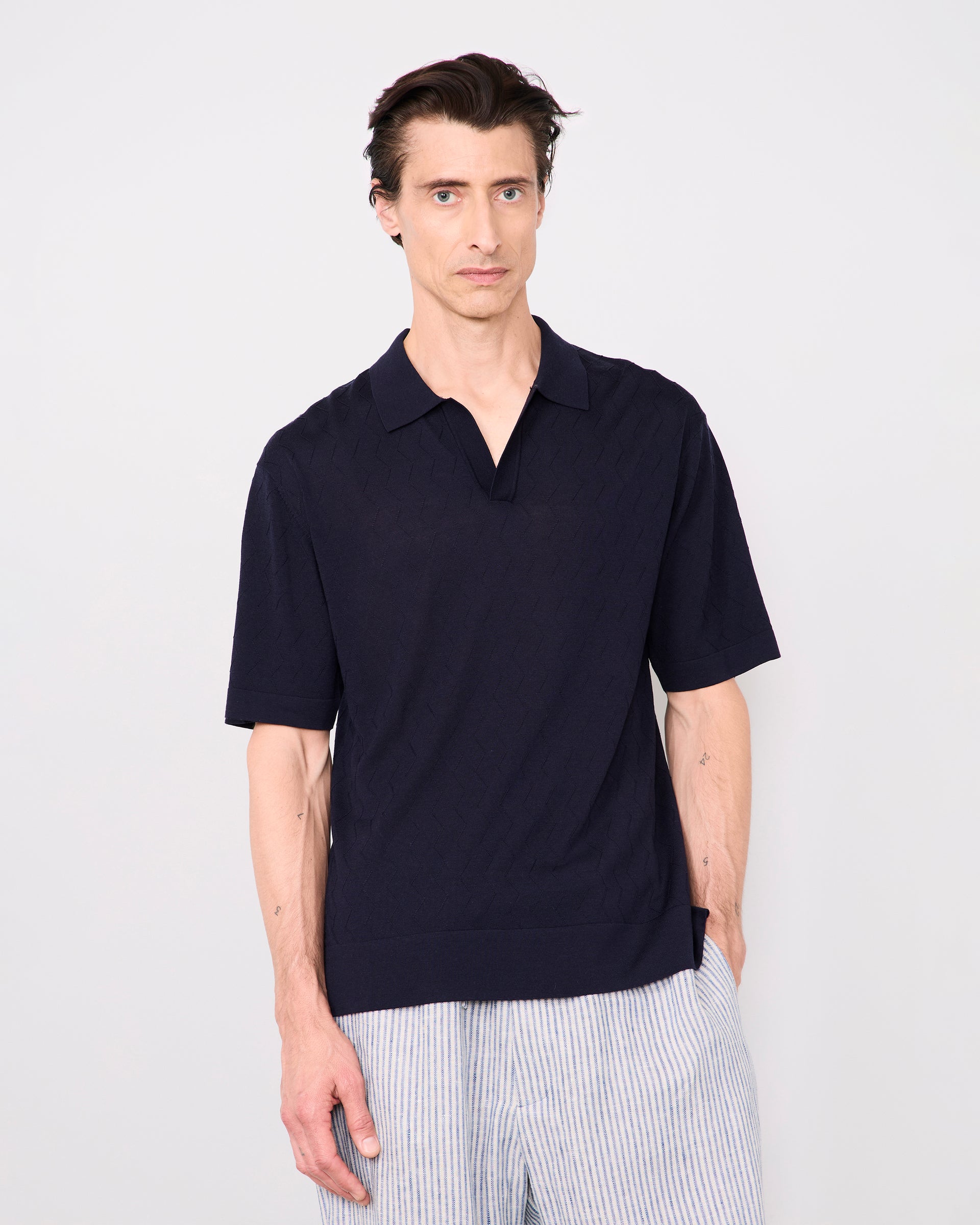 Pele polo - Image 2