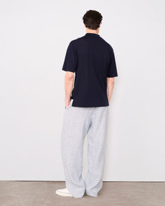 Pele polo - Miniature 3