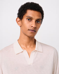 Pele polo - Miniature 4