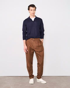 Simone polo - Miniature 1