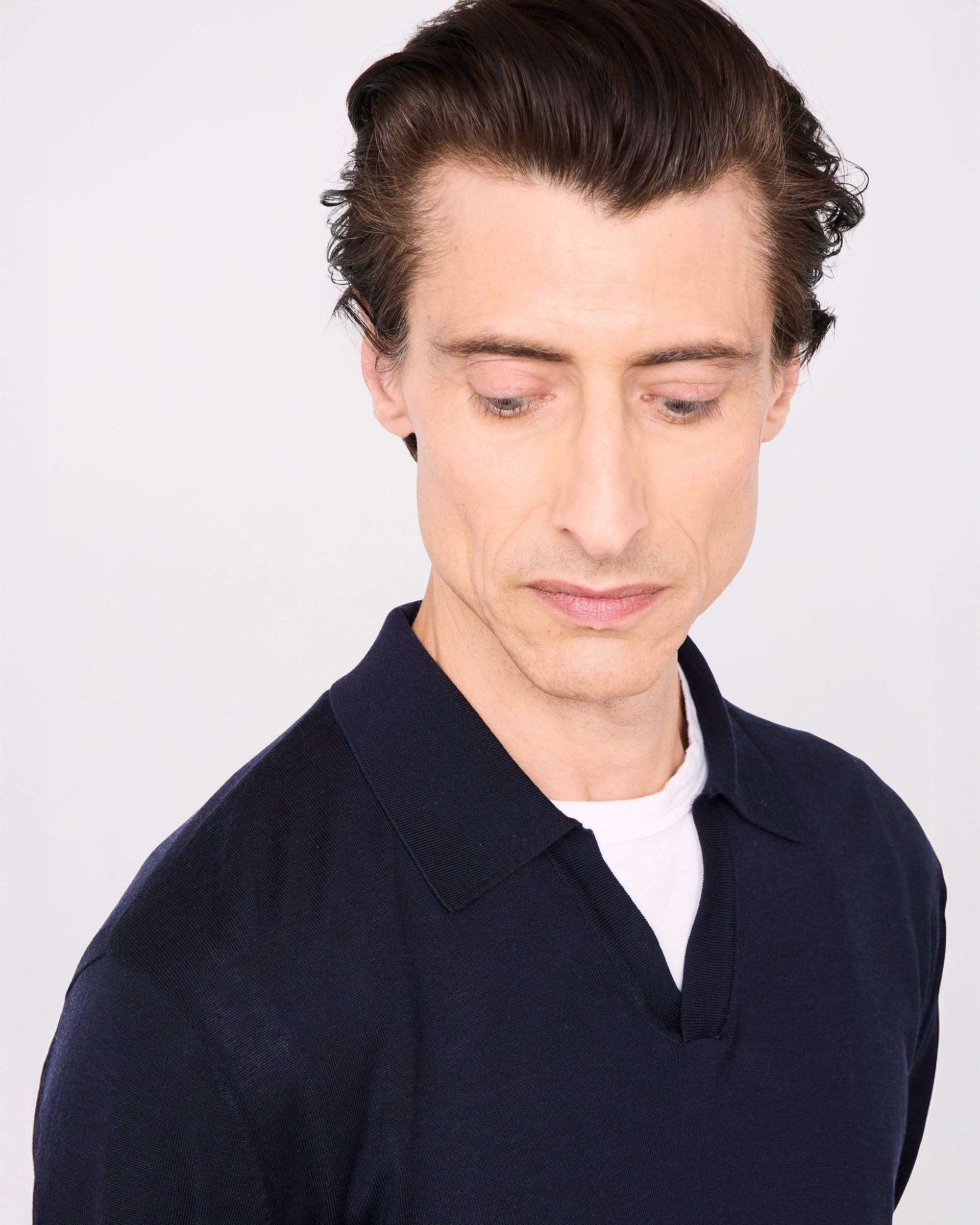 Simone polo - Image 2