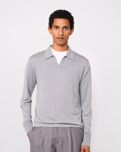 Simone polo - Miniature 4