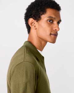 Simone polo - Miniature 5