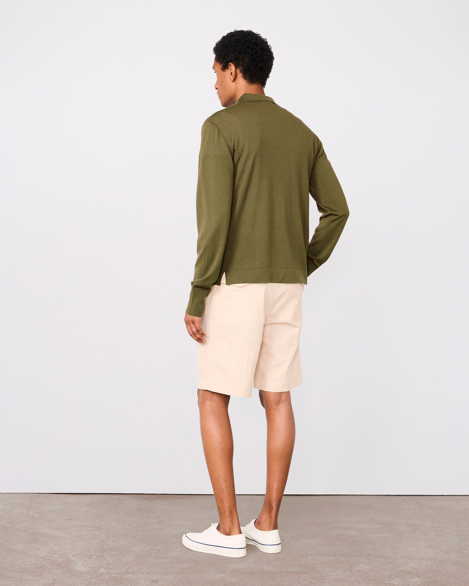 Simone polo - Image 3