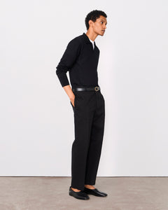 Simone polo - Miniature 1