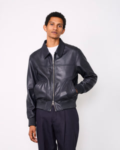 Cassio jacket - Miniature 2
