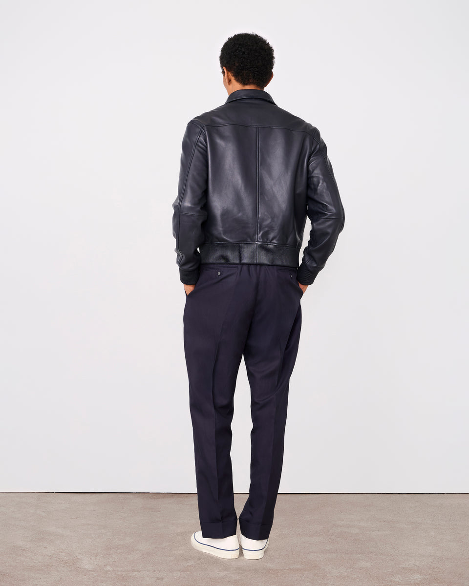 Cassio jacket - Image 3