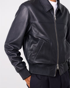 Cassio jacket - Miniature 4