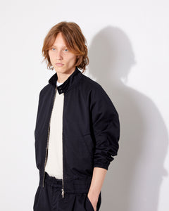 Cory bomber - Miniature 3