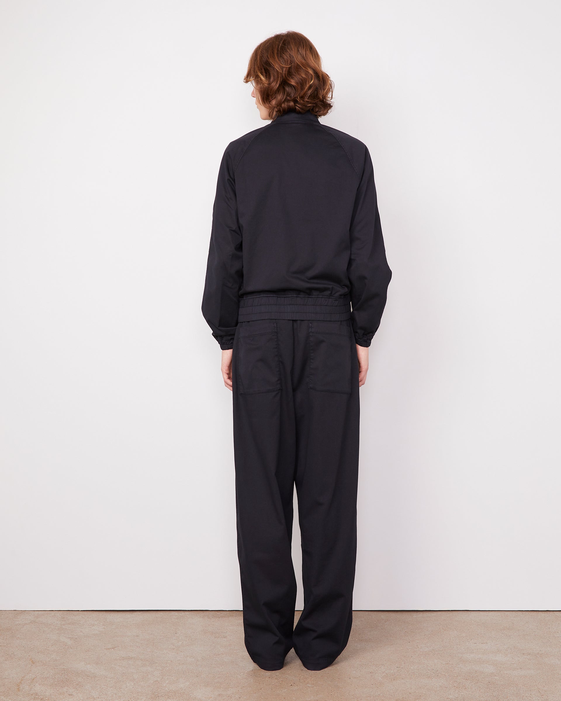 Cory bomber itl co ly twill 3 - Image 4