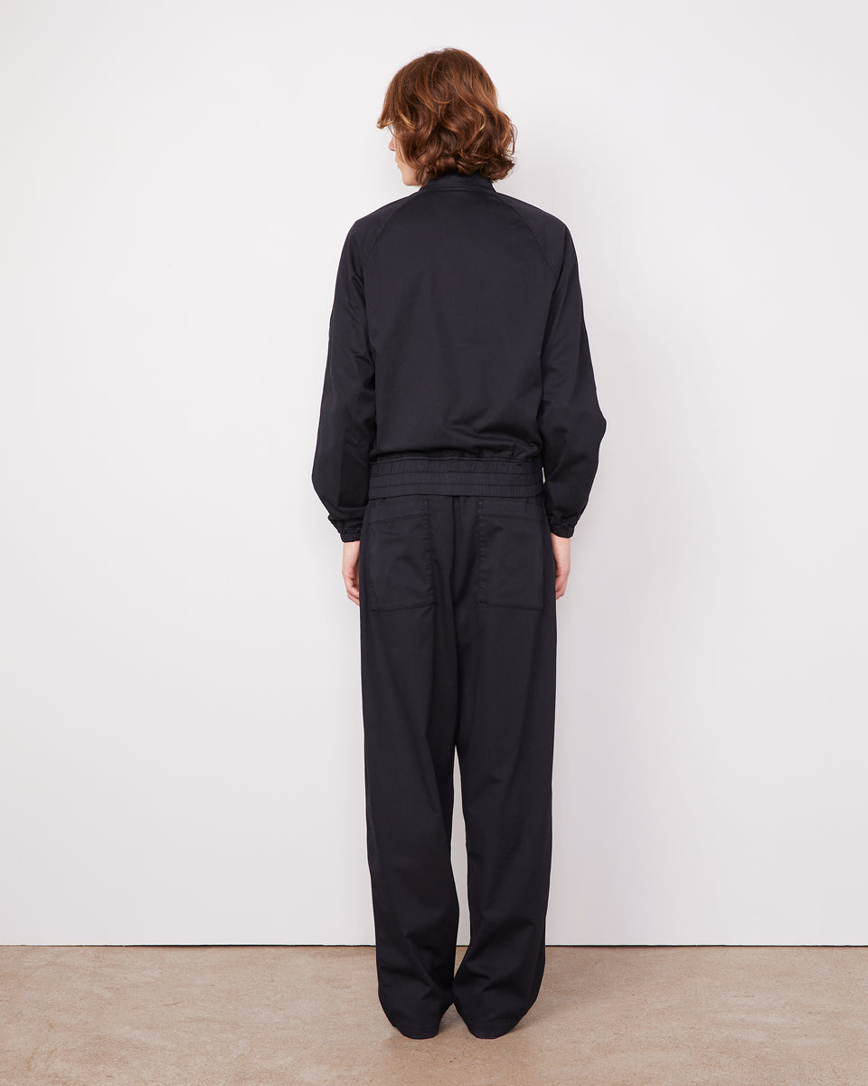 Cory bomber itl co ly twill 3 - Image 4