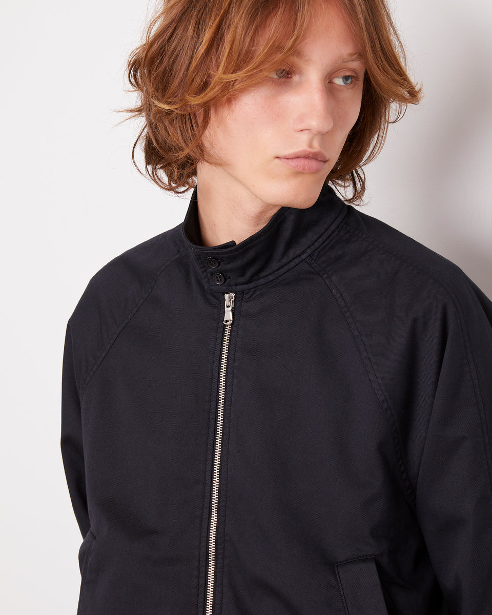 Cory bomber itl co ly twill 4 - Image 5