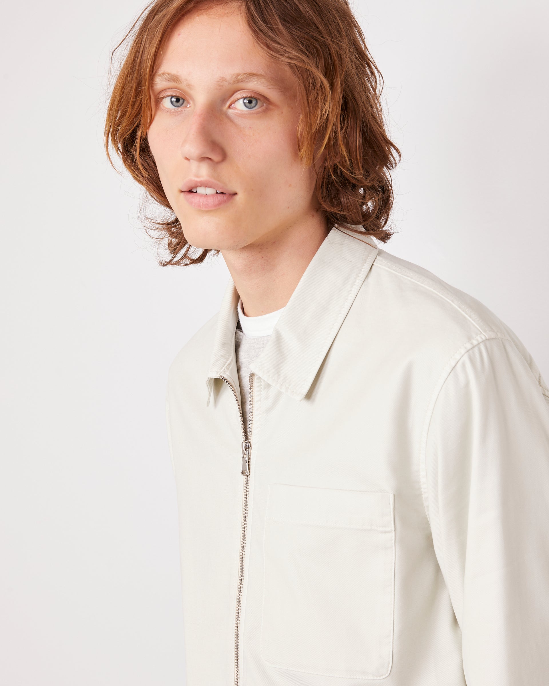 Malo ovs itl co ly twill 4 - Image 4