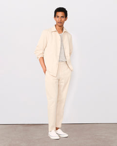 Surchemise uriel - Miniature 2