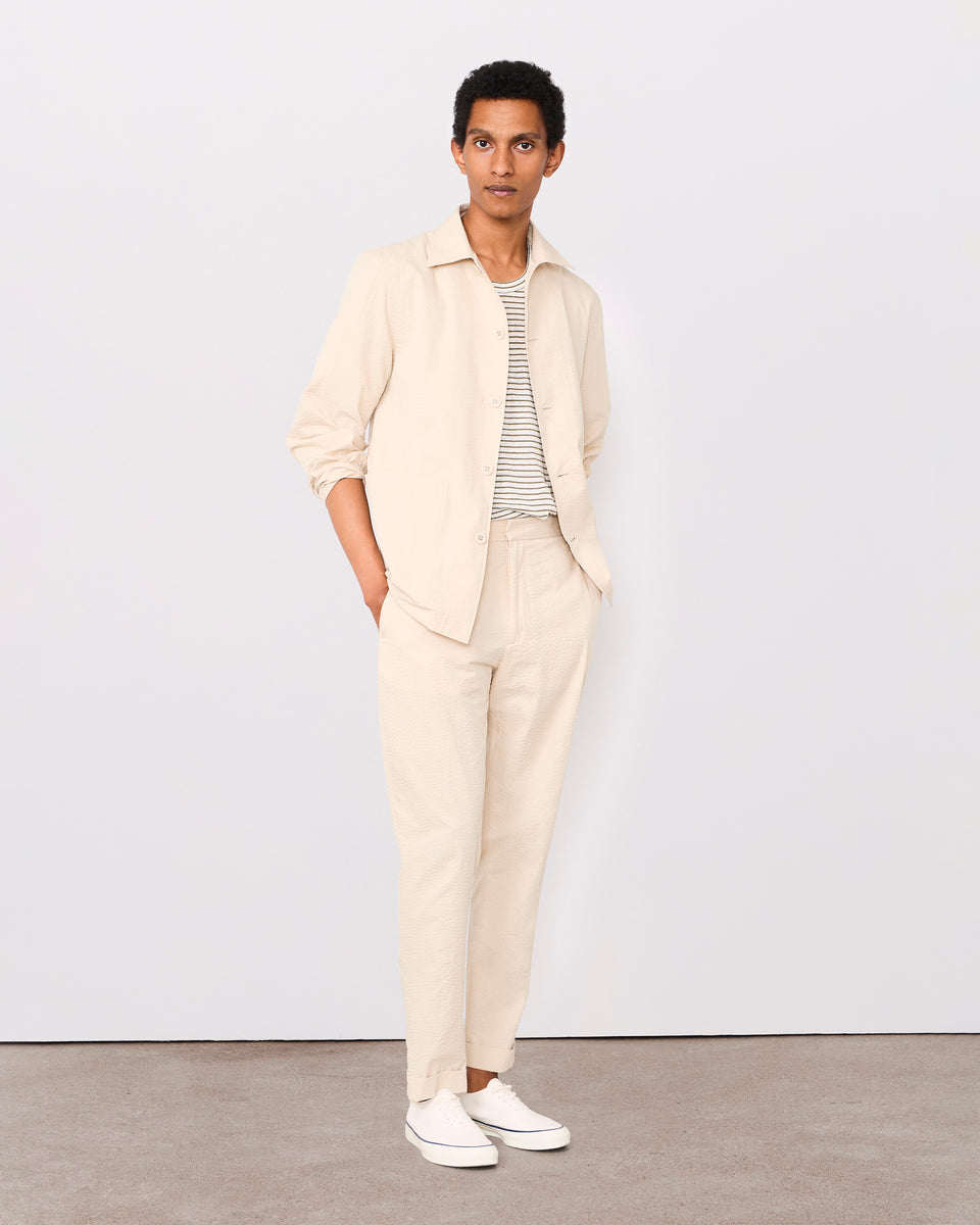 Surchemise uriel - Image 2