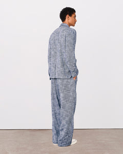 Sheldon overshirt - Miniature 2