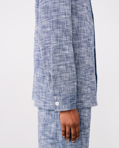 Sheldon overshirt - Miniature 4