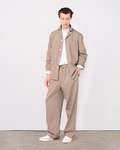 Sheldon overshirt - Miniature 1