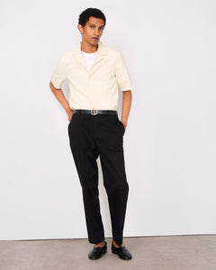 Chemise eren - Miniature 1