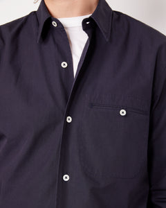Chemise lionel - Miniature 4