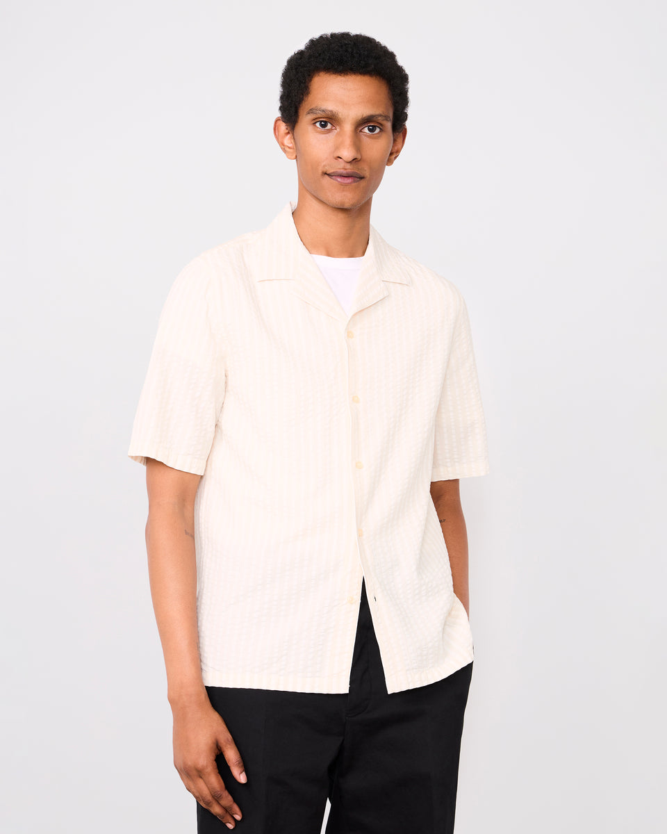 Chemise eren - Image 2