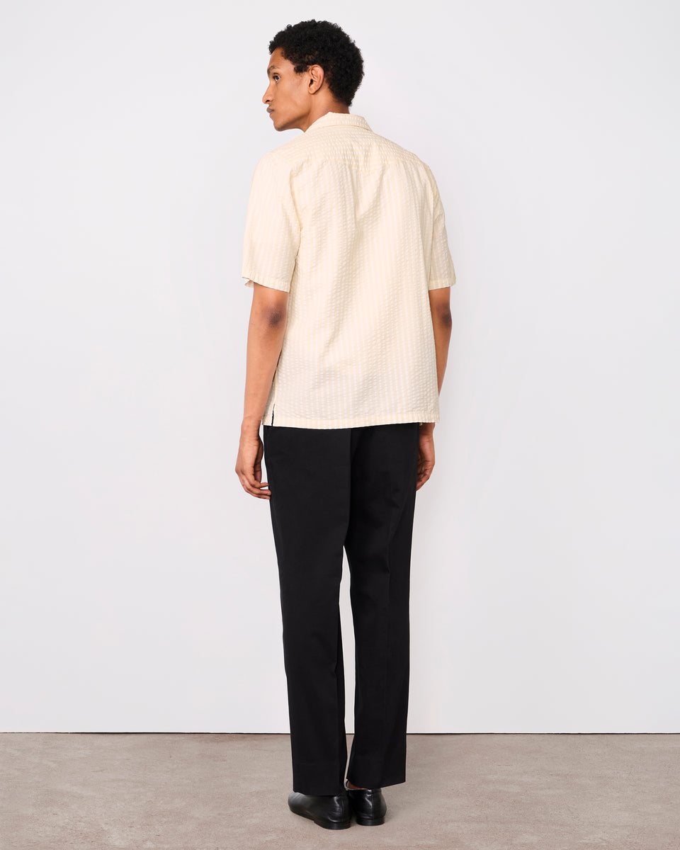 Chemise eren - Image 3