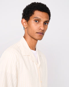 Chemise eren - Miniature 4