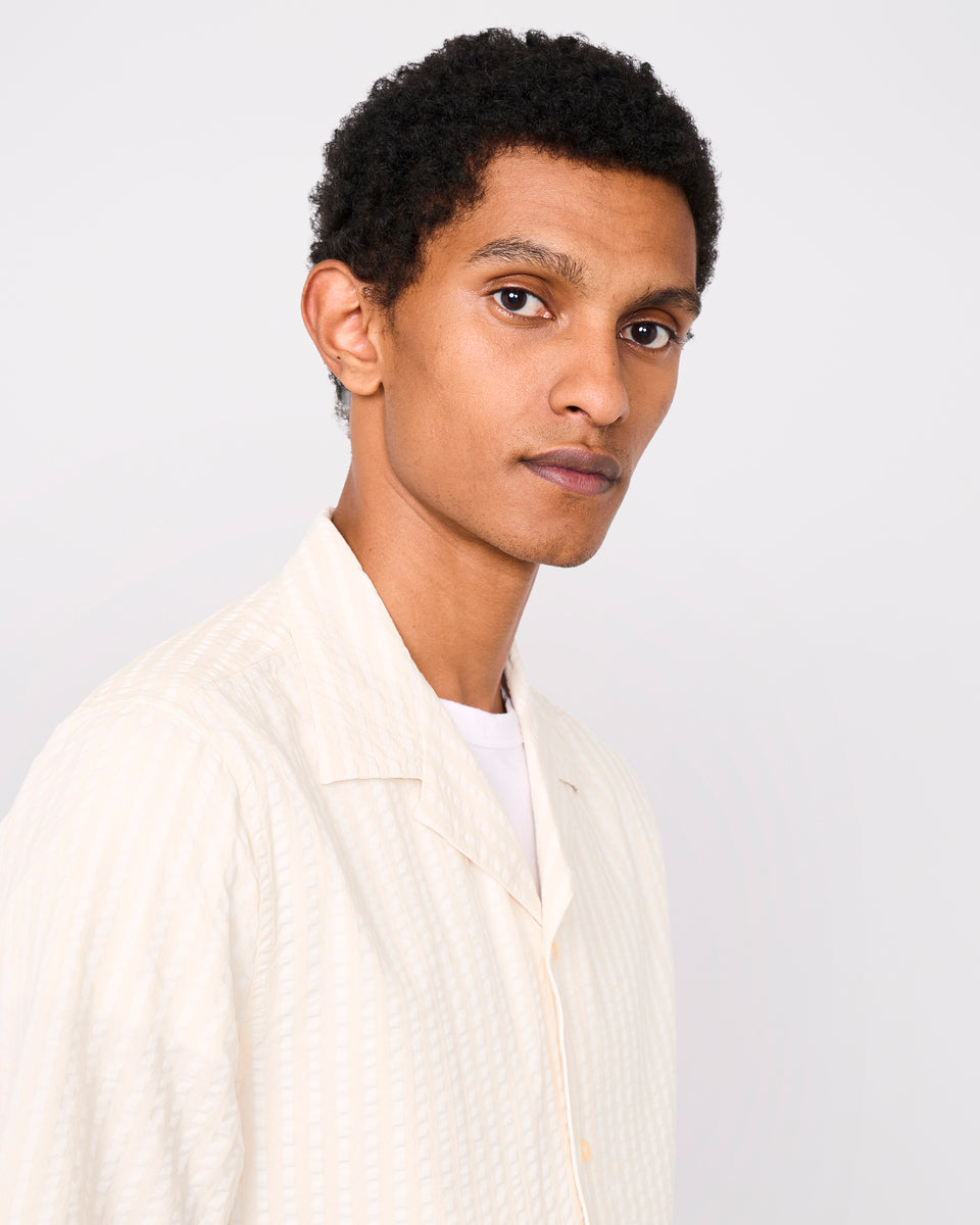 Chemise eren - Image 4