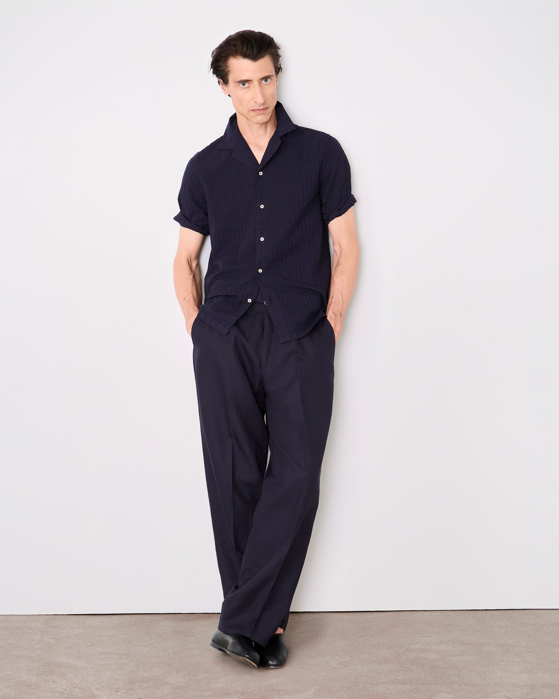 Chemise eren - Image 1