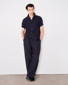 Chemise eren - Miniature 1