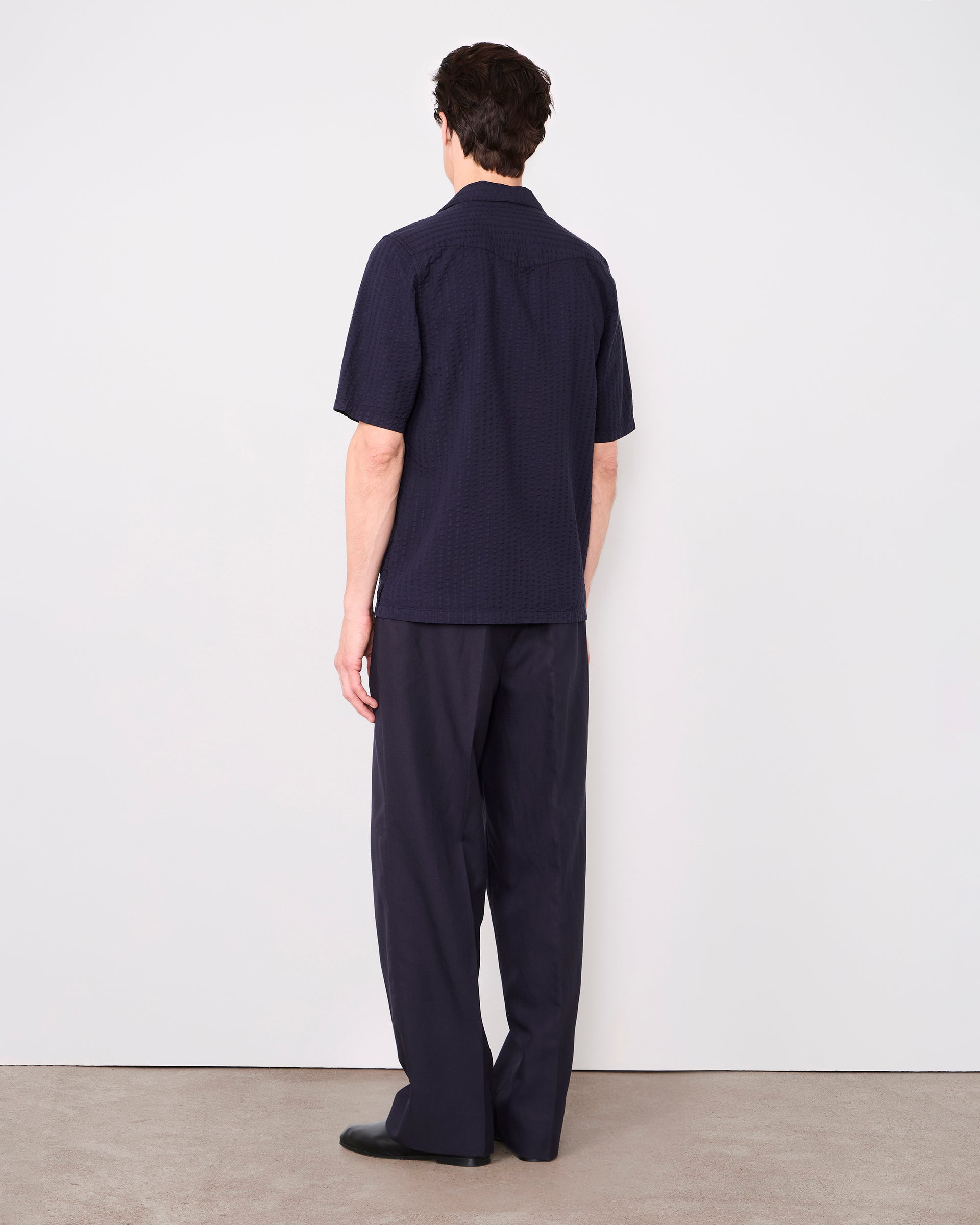 Chemise eren - Image 3