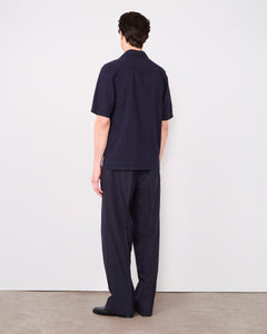 Chemise eren - Miniature 3