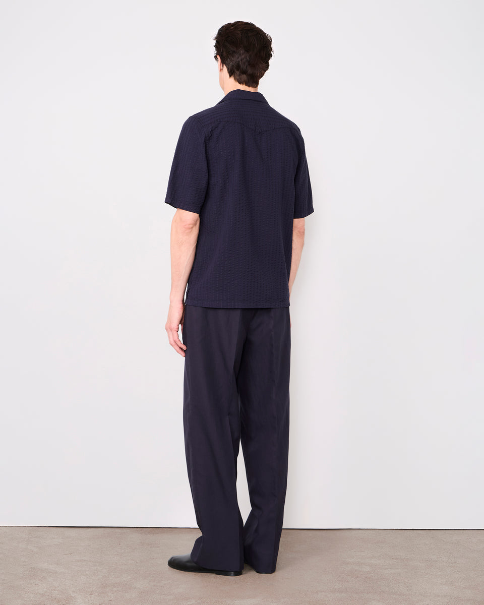 Chemise eren - Image 3