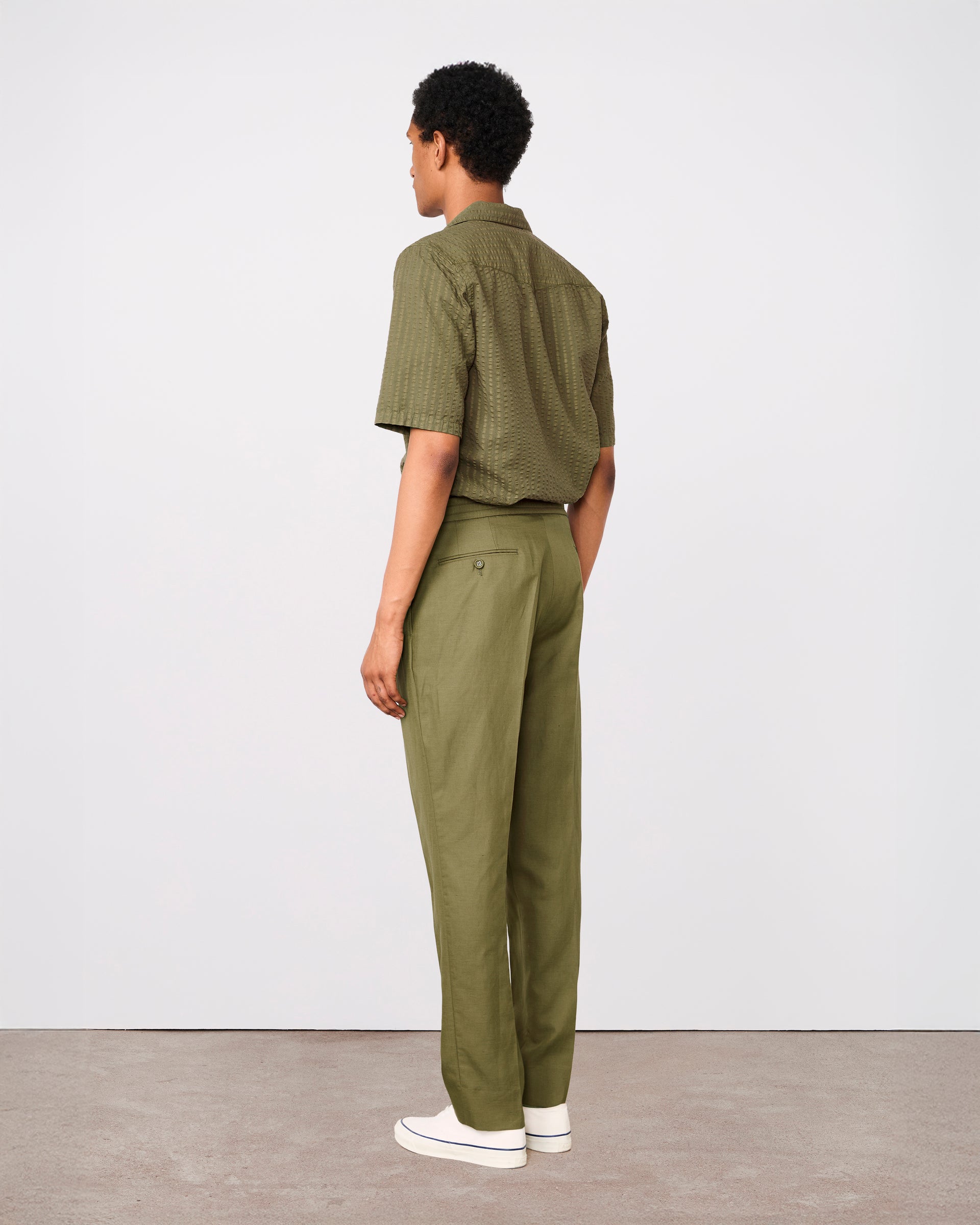 Eren shirt - Image 3