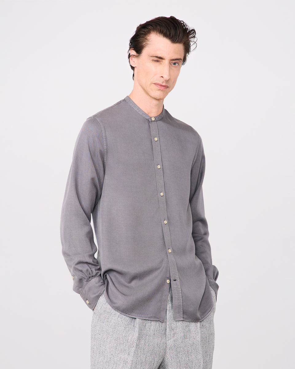 Gaspard shirt - Image 3