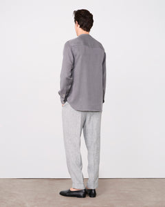 Gaspard shirt - Miniature 2